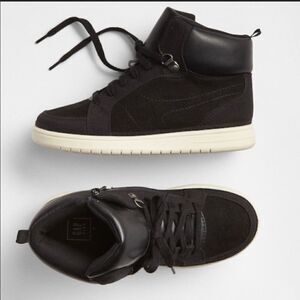 🎉Last Deal 🎉Gap bracket/boots